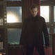 Image for article titled Arrow Does the One Thing None of Us Thought It Would Do